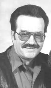 Donald Owen Pennington Sr. (1939-2001)