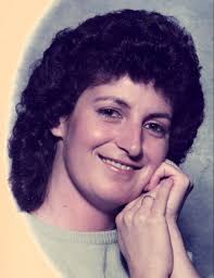 Obituary information for Catherine Marie Lassiter