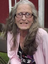 Shirley Ann York Obituary