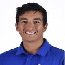 Matthew Deemer's Instagram, Twitter & Facebook