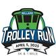 Bellaire Trolley Run event image