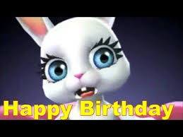 Happy Birthday To You Alles Liebe Gute Zum Geburtstag Youtube Video Gruss Fur Geburtstag Lieder Spruche Geburtstag Lustig Animierte Geburtstagsgrusse