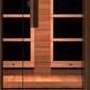 FAR Infrared sauna session event image