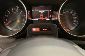 A wide variety of laser radar there are 4 suppliers who sells laser radar detector jammer on alibaba.com, mainly located in asia. Custom Radar Laser Jammer Setups 2015 S550 Mustang Forum Gt Ecoboost Gt350 Gt500 Bullitt Mach 1 Mustang6g Com