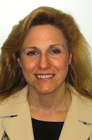 518: Advanced Brain Monitoring EEG Metrics & Experimental VR Treatments for  Neurodegenerative Diseases