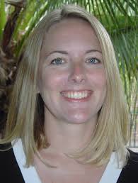 Teletherapy Experience and Considerations