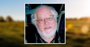 Dean Clawson Obituary November 16, 2010