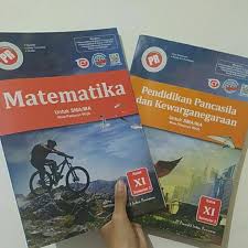 Kunci jawaban lks matematika kelas. Harga Lks Intan Pariwara Kelas 11 Semester 2 2020 2021 Terbaru Juli 2021 Biggo Indonesia