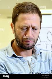 Bachrach hi-res stock photography and images