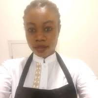 200+ "Faith" profiles