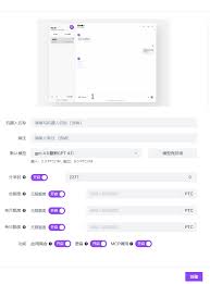 302.AI 入门指南-302.AI 帮助中心