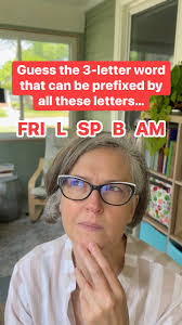 Daily Wordle challenge progress