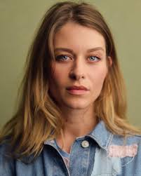 The Great" Choose Your Weapon (TV Episode 2023)