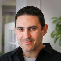 Erik Pena Email & Phone Number