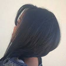 The style comes in what is an inverted bob haircut? 15 Short Bob Haircuts For Black Women