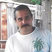 Pelaez Family Obituaries