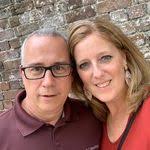 Megan Iannuzzi's Instagram, Twitter & Facebook