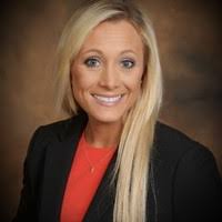 40+ "Emann" profiles