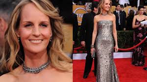 Las mejores actrices, listas para los Oscar