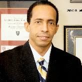 Randall Grimes Obituary (2010)