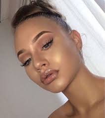 Addison Griffith (addison_griffith)