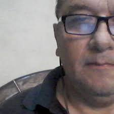 Rafael BECERRA GUEVARA