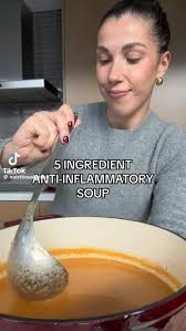 Vanessa Vogt (nessers91)