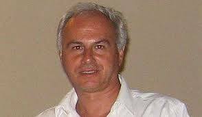 Dolore nel Vibonese: muore improvvisamente un dipendente comunale