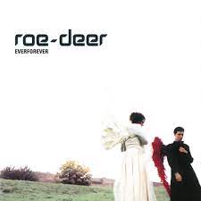 Everforever by Roe-Deer on Apple Music