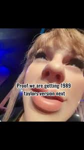 ALSOO the ts once said will be posted bu tomorrow!! 🫶🏻🫶🏻🩷🩷😽😽 #fyp  #1989taylorsversion #tv #1989 #1989tg #foru #foryoupage #foryou #proof  #evidence #justsouknow