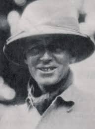 Europeans In East Africa