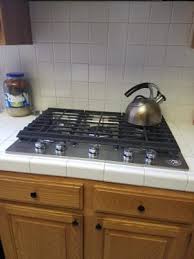 kcgs550ess kitchenaid 30'' 5 burner gas