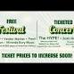 Rock & Rev Concert Series Featuring Josh Holland...
