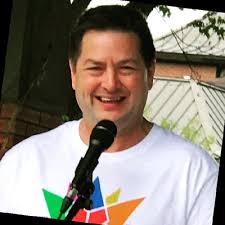 exploration #ameroundup2025 #mining #geoscience #innovation  #breakingnewground