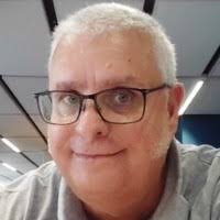 3800+ Profile mit dem Suchbegriff „Heider“