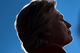 Clinton Campaign May Have Been Too Smart to Win