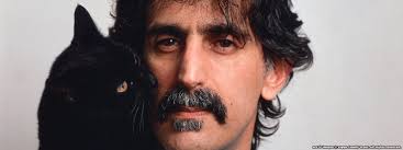 London Symphony Orchestra, Vol II