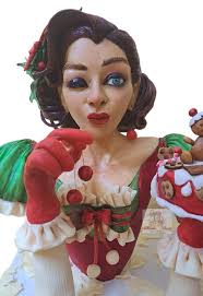 Top Cookery Classes For Baking in Richmond Circle