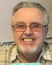 Raymond Chuck Riordan Obituary (2022)