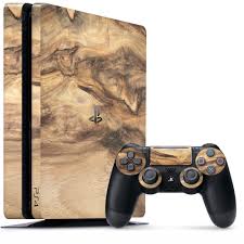 Apr 22, 2021 · ps4 players looking for a competitive edge should absolutely consider the. Ps4 Slim Skins Uniqfind