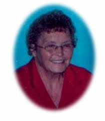 Obituary of Jean Carol Wilson
