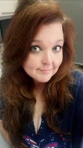 Geraldine 'Jerry' R. Hale Obituary October 11, 2019