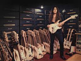 We did not find results for: Yngwie Malmsteen Promises Craziness Guitar Solos Smoke Machines And Marshall Stacks For Southern California Concerts Press Enterprise
