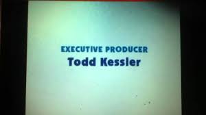 Blue's clues uk credits (prehistoric blue) render pack round 1 asleep x. Download Blues Clues Credits Kevin Mp4 Mp3 3gp Mp4 Mp3 Daily Movies Hub