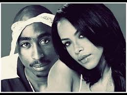 chorus: grab your glocks when you see 2pac call the cops when you see 2pac, uh who shot me, but your punks. 2pac Ft Aaliyah Back In One Piece With Lyrics Hd 2012 Youtube