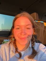 Esquire April 2025 cover with Rami Malek. @esquiremiddleeast Production  Company