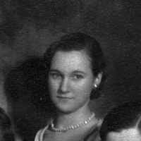 Freida Carmen Lewis (1918–2005) • FamilySearch