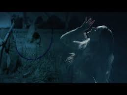 Alan Walker Sabrina Carpenter And Farruko On My Way Song Download Alan Walker Sabrina Carpenter Farruko On My Way Official Alternate Music Video Youtube Alan Walker Youtube Videos Music Sabrina Carpenter