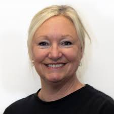 Coaches :: Burlington Skating Centre