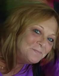 Dewana Dean Rose Obituary (2025)